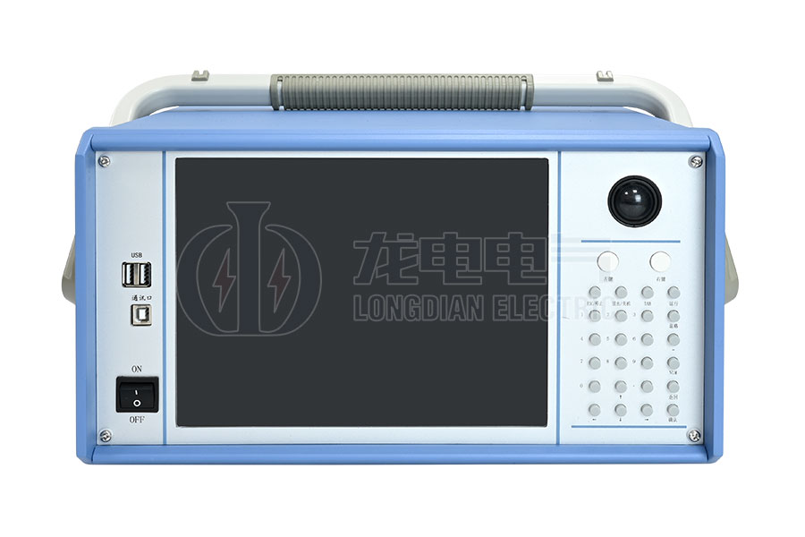 LDJB-712六相微机型继电?；げ馐砸?></div>
											<div   id=
